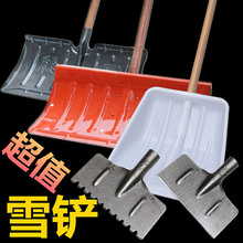 rPF@uSƒѩѩ߳ѩuʺѩZʳPѩPӑЇ