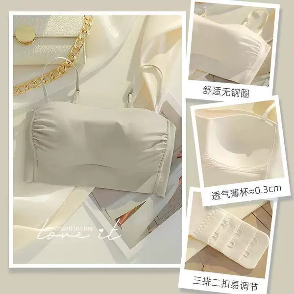 [奶绿色]