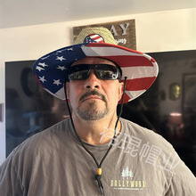 ���ļ����ñ�����T����ñ�W���羳���Q���R�dɳ������ñ��V10