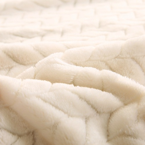 跨境加厚纯色法兰绒毛毯珊瑚绒沙发盖毯办公室午睡空调毯礼品毯子