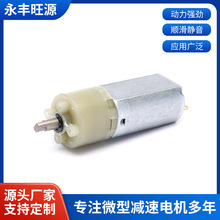 180�p��늙C ֱ���p�ٙC�����L�Ȝp���R�_ �������늙C�� ��