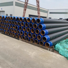 ��������䓹ܸ��ܶȾ���ϩ�l�ݱ��عܵ�159*4.5���؟o�p��