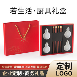 �u��ľ���ӿ��ք��⌍ľ���ӶYƷ���Ї��L�A픸��Y���bٛ�����l