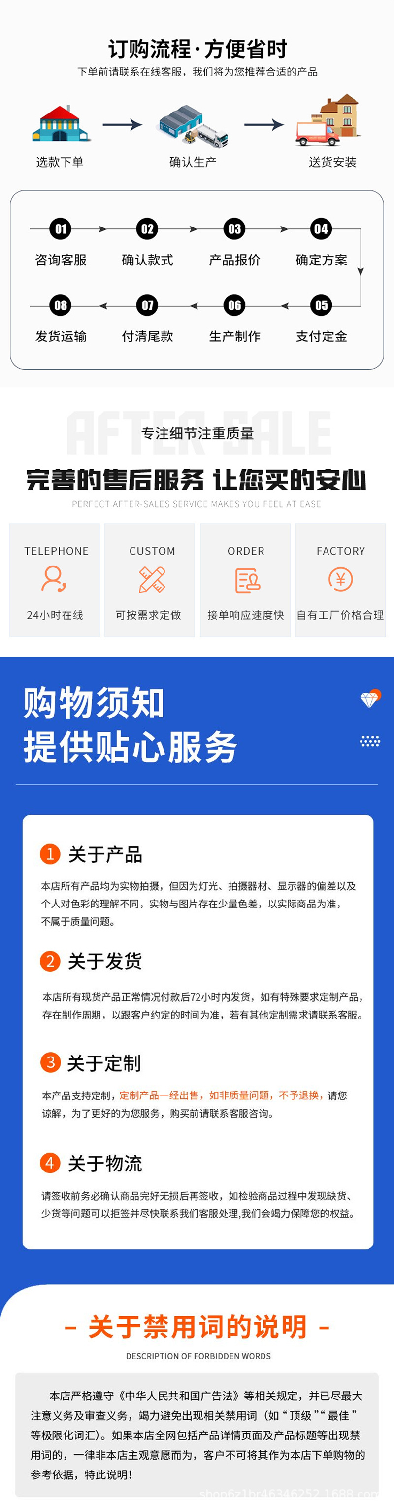 微信图片_20260317110749_412_142.jp
