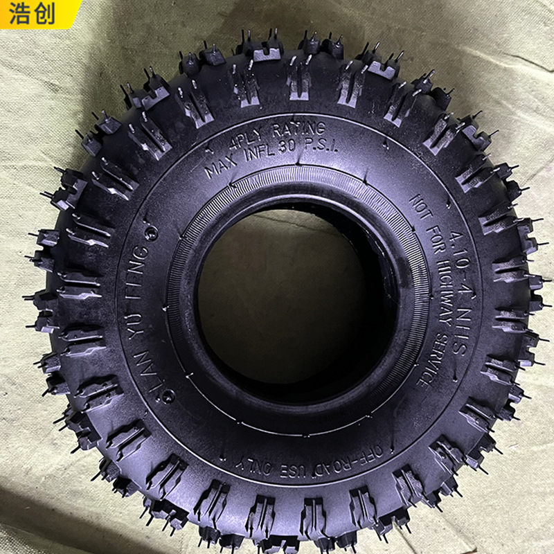 7e210845be8077931e44da2680d73f