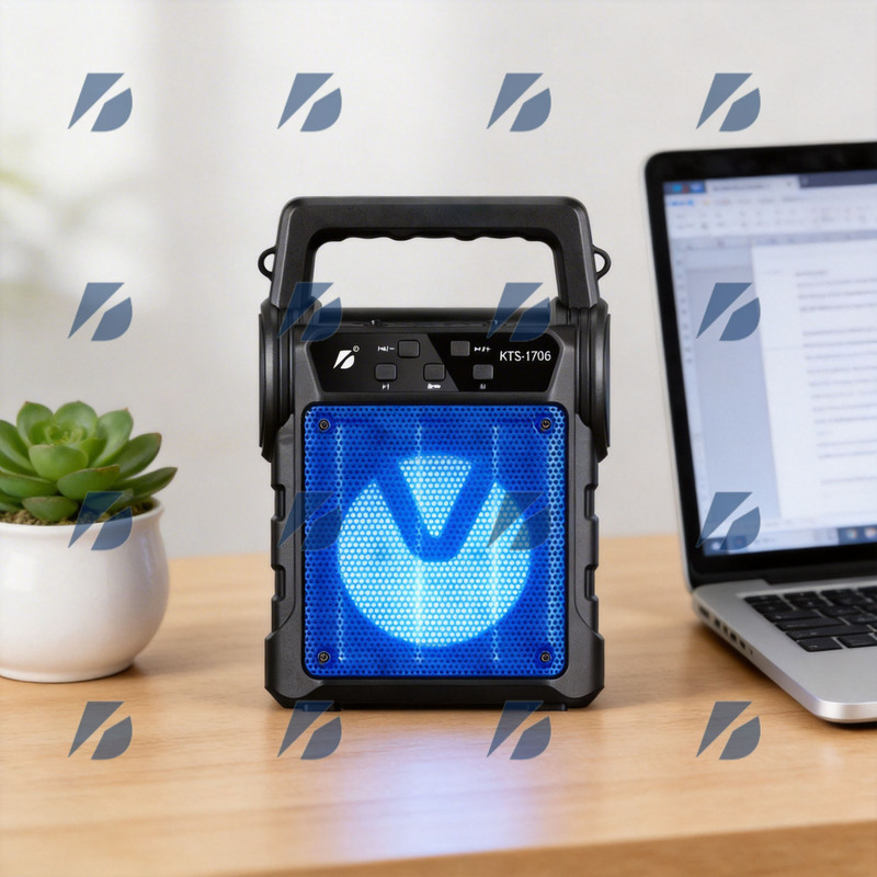 Multifunctional Mobile Bluetooth Speaker, Card-Insertable Radio Subwoofer, Portable Speaker for Outdoor Performances and Home Storage Multifunctional Mobile Bluetooth Speaker, Card-Insertable Radio Subwoofer, Portable Speaker for Outdoor Performances and Home Storage
