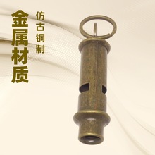 �F؛���ٿ��ڈA�����P�ɫ���ӷ¹��~�YƷ�ڑ���Ұ�I�๦�ܵ���