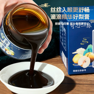 ����ѩ���0���w�hѩ�����a��ŷ����Ɲ���ѩ��������a���خa