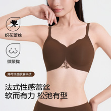 2155�޺���͸������˿�����Ըд�U�����±������н��Ҿ�£������