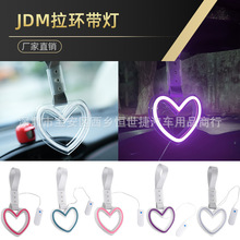 �羳���N��܇����LED��܇�d���h܇��LED���h��܇β�������������h