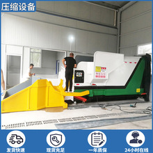 ˮƽƄʽsDվO ʽվr С^sAC