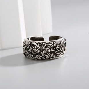 ���ԏ͹��������{�Ї���F�y��ָ�D�\�lؔ������ʿ�o��ָ�h���l