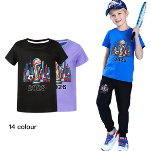 ���� �д�ͯ�������T�� T���Lѝ���b 5446