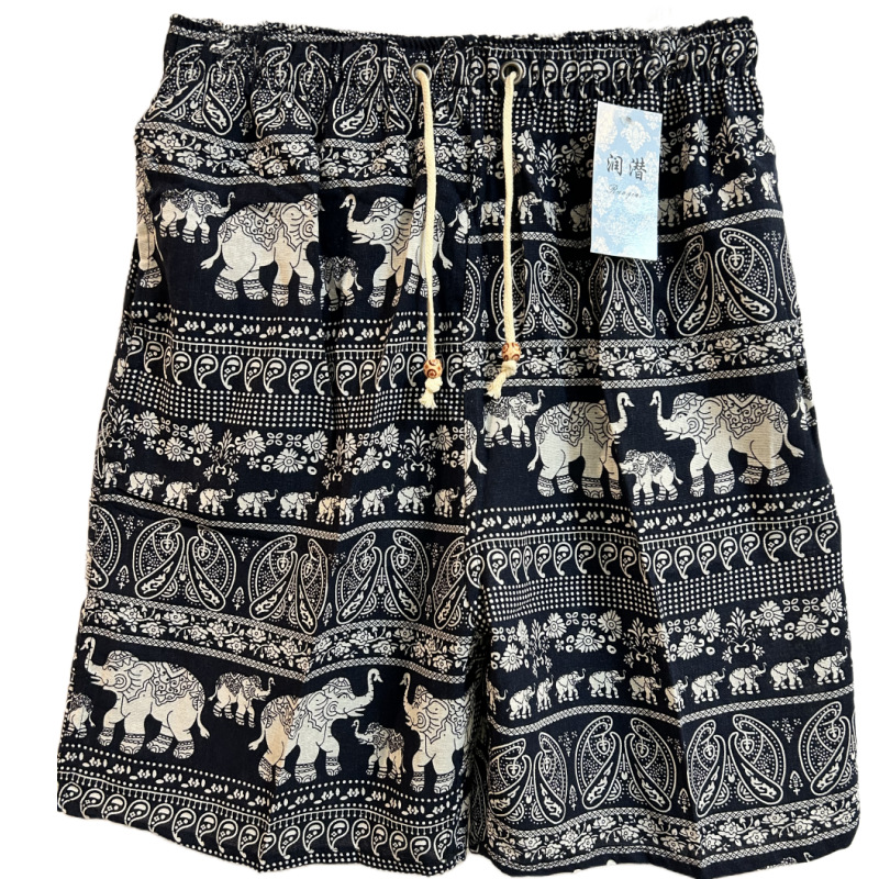 微信图片_20231105180451_副本