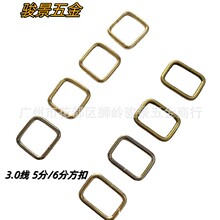 �S�ҹ����F������ �_�ڷ��ο� �������پ��� �����B�ӿڿ����