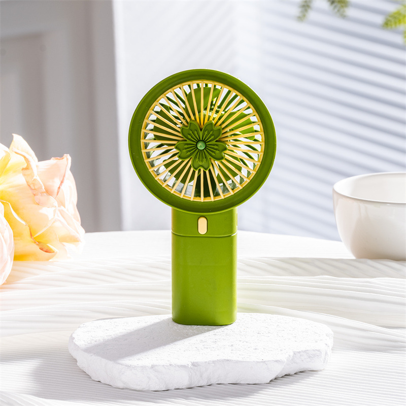 Regalo de bodas, regalo de dama de honor, nicho, accesorios de alto nivel, ensamblaje libre, pequeño regalo práctico, regalo de vuelta.