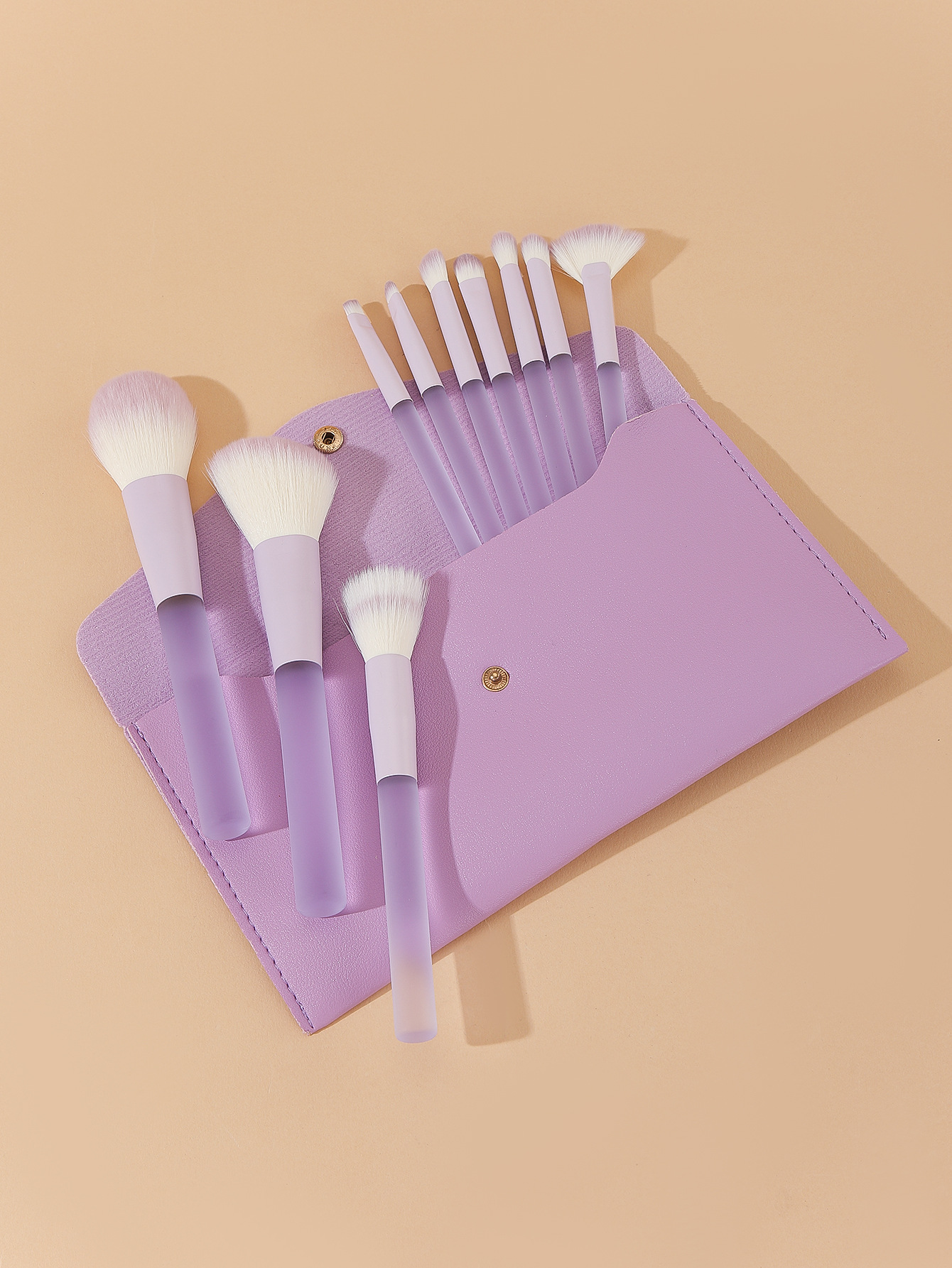 d16897f2-3851-4afc-9922-2656da