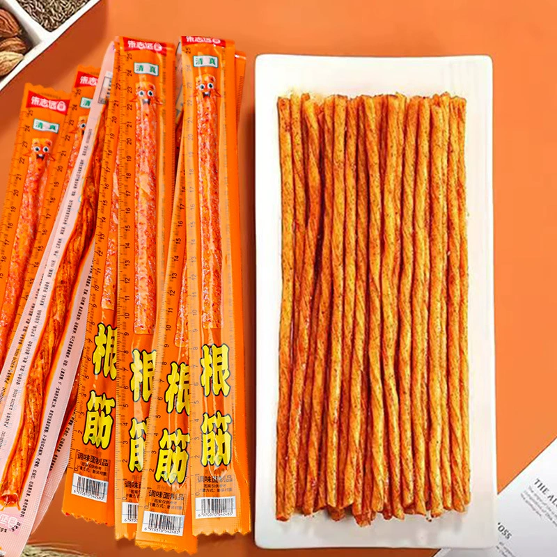 Чжу Чжиюань имеет одно сухожилие