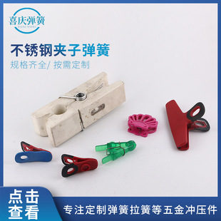 �S�����a �ӹ��� �Ʋ��P䓏������Ͻ��ُ��ɊA�� �F؛����