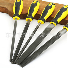 ��˹ ��������Բ�ﱵ���ﱽ������Ӵ�ĥľ��Բﱴ굶���ƽ�