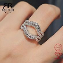 �W�����Q����S925�yĪɣʯ�׽��p�݃��ł��Ծ���Ůʿ��ָָ�h���l