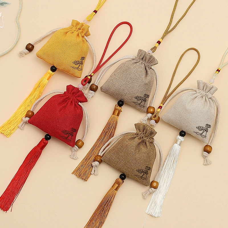 Праздник лодок-драконов саше классический китайский стиль