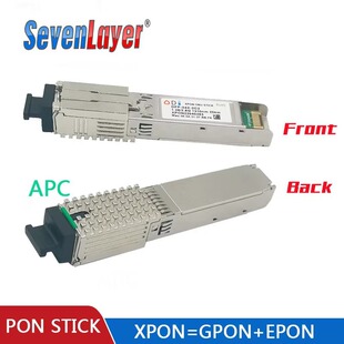 ODI PON Stick��؈ģ�KGPON-EPON-XPON؈��ģ�KSFPģ�KONU