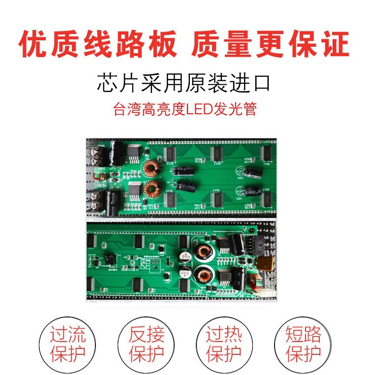大边方单色_03.jpg