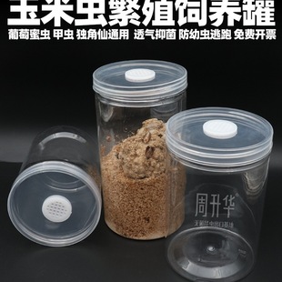 �����x��B����B���x���xС���x�������Bֳ�����b����B�޼Zʳ��