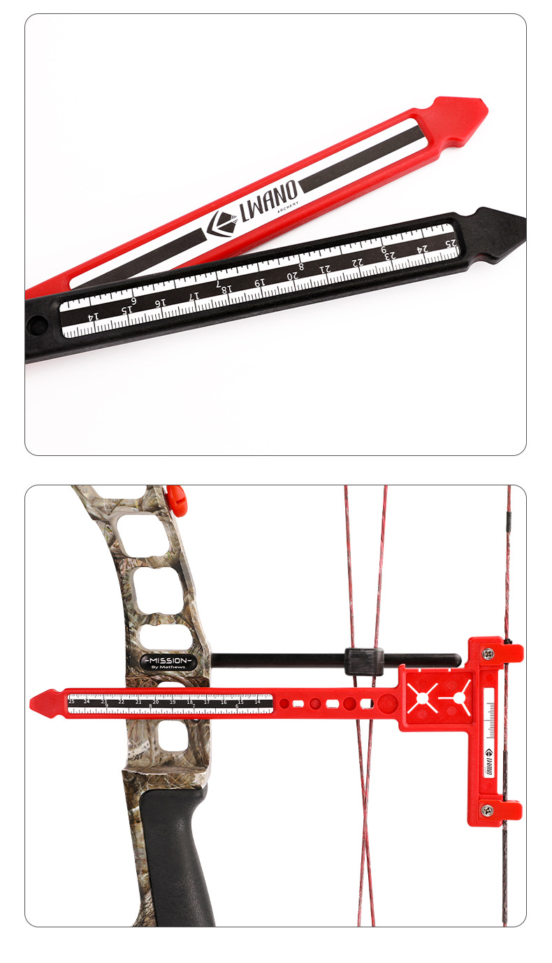 O1CN01oVk97B1C3x9iUtJsh_!!2211418690026-0-cib.jpg?__r__=1688694999015