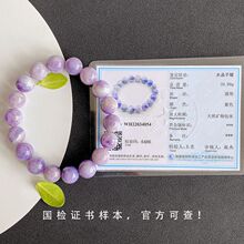����ɫ��Ȼ��ˮ����� ���������w�����ִ��ʌ��Ʒ