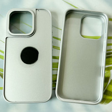 �yɫ�O��16pro�R���֙C���֙C�����l�R�ӱ��o�װ���iPhone15�߶�