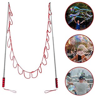 �������ݳ�����p�U�����K��sҺ���R�d����ͬ�������K��������