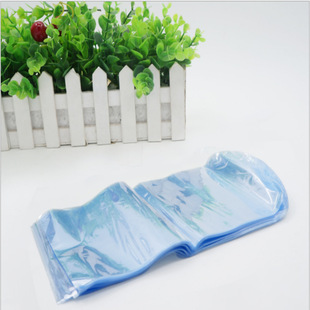 PVC���δ���s�����yƿ�տs��͸�����m�ռ{�ܷ���ܷ���b���F؛