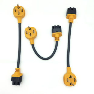 ��˹��14-50����˹���S܇���D�Q����Ҏ��˹��14-50����D���^