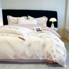 �߼���A��½��L�q�޴̽�ȫ�޴��ҿ��ļ���100֧ȫ�޼Ӻ񴲆α���