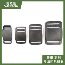 ���ϲ��������b��𿨿۱�������{��������ɫ�ȏ�20mm-38mm