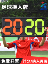 Qӛƶ๦Ӌƻ@ِƷɷӖ