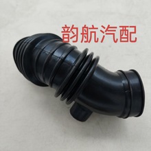 �������ִ�ͼɭ���ǽ�������״��New-281392E000 28139-2E100