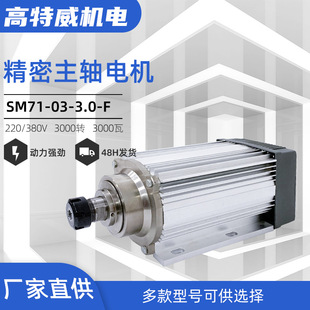 3000�D3KW���پ�����늙Cľ���Cеľ�������S늄әC