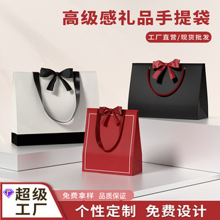 ���ߙn�Ʒ�꼈����������ƶYƷ���Y�����ţƤ�����b��ӡlogo
