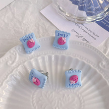 濨ͨɐ۷KˮǹʳᔟoʹzA