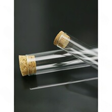 ������ܸ�͸��������Ͳ����̴�㾀�����ľ��ԇ����Ͱ