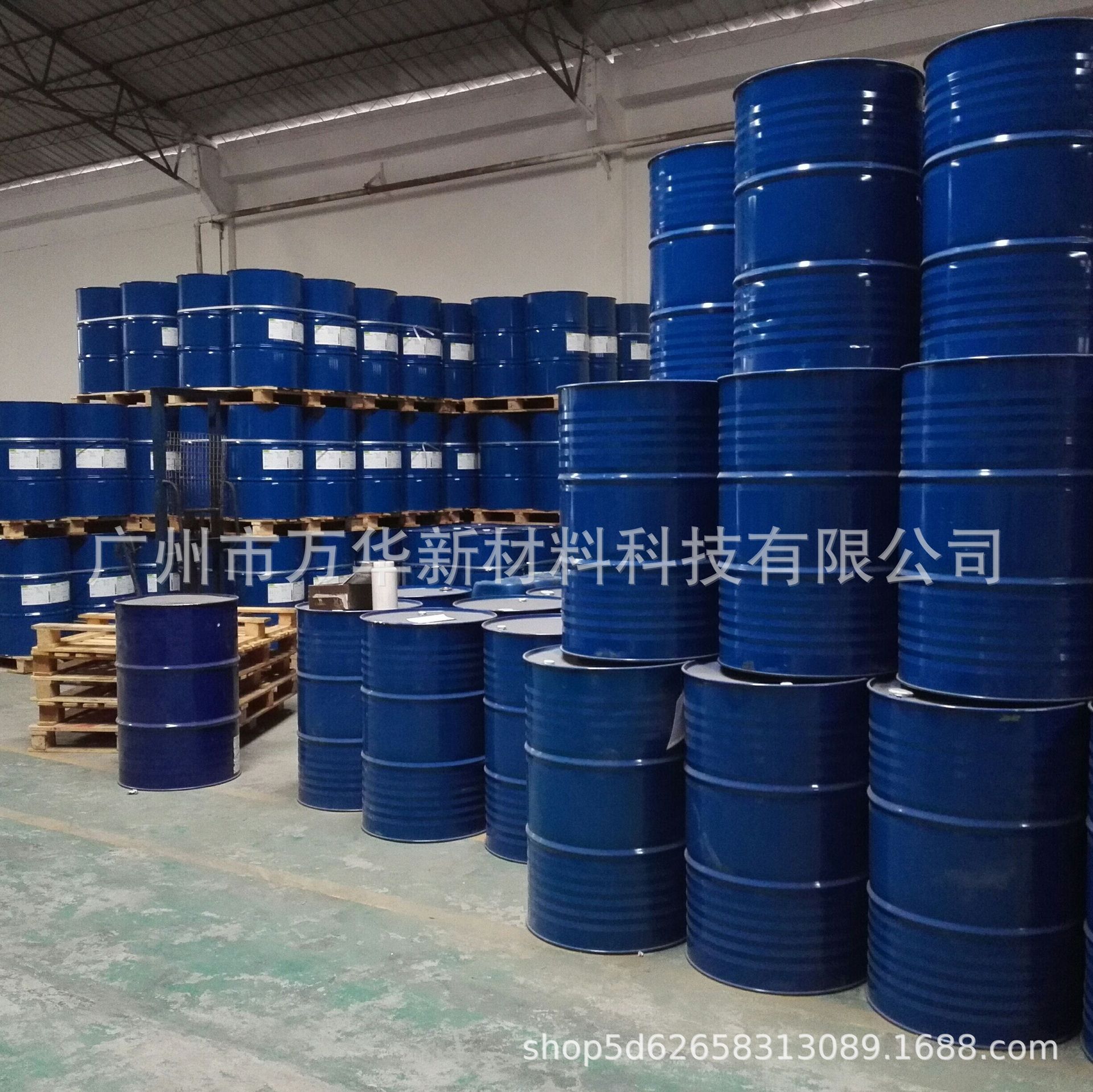 QE-340M日本Polythiol聚硫醇固化剂固化温度低迅速薄层颜色浅