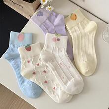 ��ɫ��ݮ�����m��Ů��Ͳ���ﱡ����ϵ�ɐ۟o���m͸�����W����