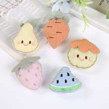 ��ͨˮ���¿� ��ˇ����^�Ь�m�����b�Ʒ DIY�^���l���