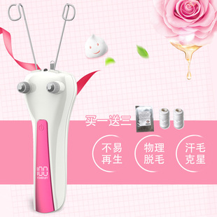 l羳ĘCÓëCȥë늽gĘȥĘëC