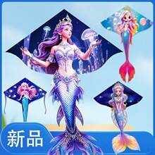 �¿������~�L�~��ͯ��ͨ���˴������L�~΢�L���w���Q�羳�H���L�~