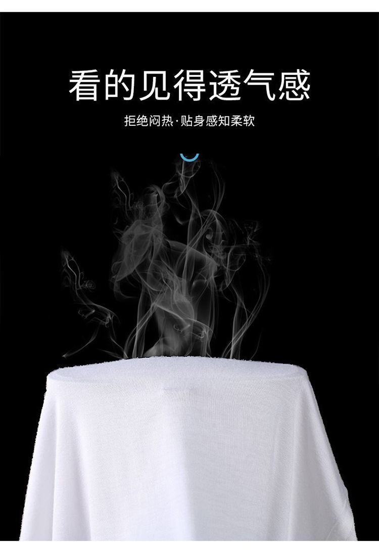 商品详情图_东南亚儿童睡衣夏季女童睡裙短袖可爱公主女孩大童洋