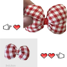 �¿ˇ���޸��Ӻ����Y�·���ɐ���ᘰl�ADIY���Ʒ�o�����l